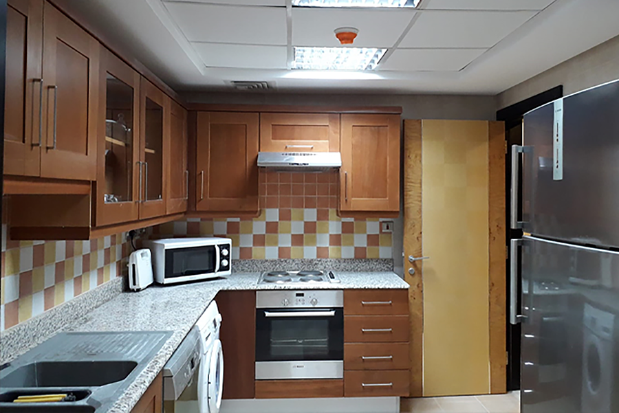 Property image4